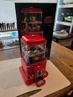 Lego vending machine 21358, Ophalen of Verzenden, Zo goed als nieuw, Lego