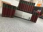 Sesam encyclopedie 16 delig, Boeken, Encyclopedieën, Ophalen, Zo goed als nieuw, Medisch