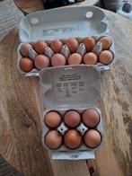 Vers gekweekte eieren, Nieuw, Eten en Drinken, Ophalen