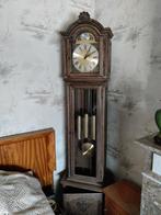 Staande klok, Antiek en Kunst, Ophalen