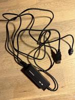 shimano, Enlèvement, Comme neuf, Shimano