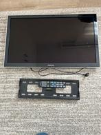 Samsung Led tv 32” met ophangbeugel, Audio, Tv en Foto, Televisies, Ophalen, Zo goed als nieuw
