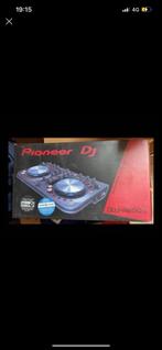 Pioneer Dj Wego-k, Muziek en Instrumenten, Dj-sets en Draaitafels, Ophalen of Verzenden