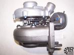 Revisie turbo Volkswagen LT II 2.8 TDI  721204-5001S, Ophalen of Verzenden, Gereviseerd