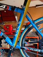 Gravel fuga, Enlèvement, Utilisé, Autres marques, Vitesses