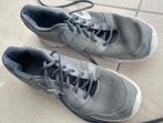 Sportschoenen maat 44, Gebruikt, Sportschoenen, Kalenji, Ophalen of Verzenden