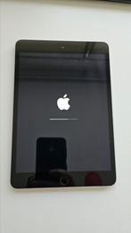 Apple iPad mini 3 64Gb, Ophalen of Verzenden, Zo goed als nieuw, Apple iPad