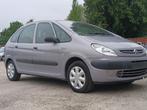 Citroen picasso 1.6 benzine Bj 2001 138000km, Auto's, Citroën, 4 deurs, Monovolume, Xsara, 1589 cc