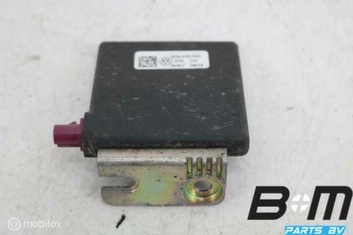 GSM antenne VW Golf 8 3G9035534, Auto diversen, Autoradio's, Gebruikt