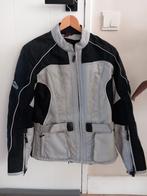 Motorvest en broek merk Hein Gericke., Motoren, Ophalen, Dames