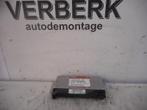 COMPUTER ABS Audi A6 (C4) (01-1994/10-1997) (audi4do907379d), Auto-onderdelen, Gebruikt, Audi