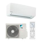 Daikin Sensira FTXC35C / 3,5 KW /  Laagste prijs garantie, Electroménager, Enlèvement ou Envoi