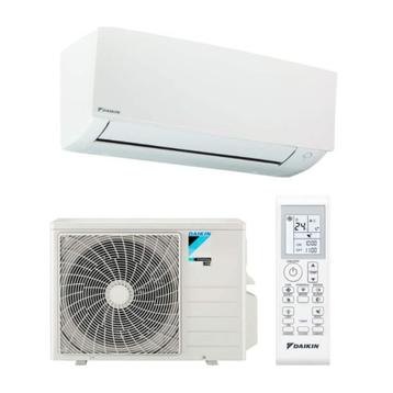 Daikin Sensira FTXC35C / 3,5 KW /  Laagste prijs garantie