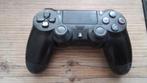 Originele controller voor Playstation 4 met defect, Verzenden, Zo goed als nieuw, Controller, PlayStation 4