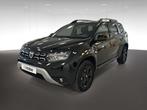 Dacia Duster TCe EXTREME EDC, Auto's, 149 pk, Duster, https://public.car-pass.be/vhr/c915ee8f-c54b-42f5-b36f-642f35afd52a, Zwart