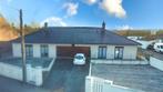 Villa à vendre à Tubize, 3 chambres, 120 m², Vrijstaande woning, 3 kamers