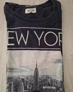 Tshirt Tommy hilfiger heren, Kleding | Heren, T-shirts, Ophalen, Tommy hilfiger