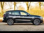 BMW Serie X X3 xDrive30e, Autos, BMW, Achat, Euro 6, 216 kW, Noir