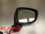 Rétroviseur extérieur droit d'un Mazda CX-5, Autos : Pièces & Accessoires, Rétroviseurs, -, 3 mois de garantie, Mazda, Utilisé