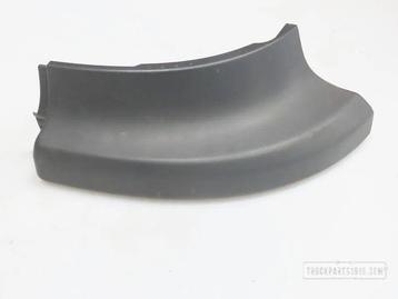 Scania Body & Chassis Parts Koplampkap Li. Scania beschikbaar voor biedingen