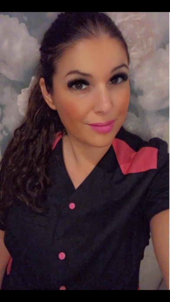 Massage relaxant à l huile chaude, Diensten en Vakmensen, Welzijn | Overige