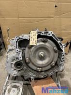 PEUGEOT 3008 1.6 Versnellingsbak Automaatbak 20GA03, Auto-onderdelen, Transmissie en Toebehoren, Ophalen of Verzenden, Gebruikt