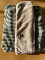 Koeka deken, Enlèvement, Utilisé, 100 cm ou plus, Couverture