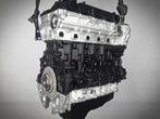 Motor van een Ford Ranger, -, -, Nieuw, Ophalen of Verzenden