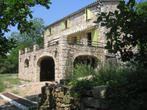 Location vacances gîte maison piscine sud Ardèche FRANCE 4 é, Vacances, Maisons de vacances | France, Ardèche ou Auvergne, 2 chambres