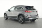 Mercedes-Benz GLA-Klasse 200 AMG Line | Verwarmde Zetels | S, Stof, Euro 6, 4 cilinders, 120 kW