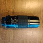 Tokina RMC 300mm 1:5.5 Tele-Auto lens *RARE* Vintage, Enlèvement, Comme neuf, Téléobjectif