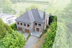 Huis te koop in Lochristi, 3 slpks, 3 kamers, 545 kWh/m²/jaar, 304 m², Vrijstaande woning