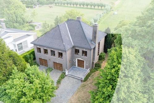 Huis te koop in Lochristi, 3 slpks, Immo, Huizen en Appartementen te koop, Vrijstaande woning, F