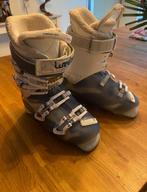 skibotten Wedze geschikt voor schoenmaat 38 warme voering, Sport en Fitness, Skiën en Langlaufen, Overige merken, Gebruikt, Schoenen