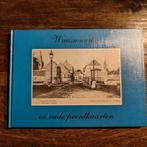 Waasmunster in oude prentkaarten, Boeken, Geschiedenis | Stad en Regio, Ophalen of Verzenden