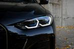 BMW i4 M50 G26 Gran Coupé 544PK Xtraboost APP PSENS+360CAM, Autos, BMW, 402 kW, 0 cylindres, Berline, Automatique