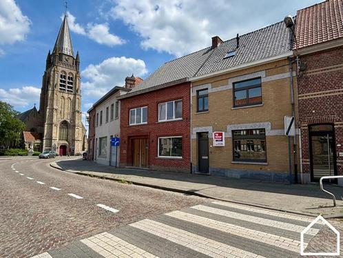 Huis te koop in Ieper, 2 slpks, Immo, Huizen en Appartementen te koop, Vrijstaande woning, C