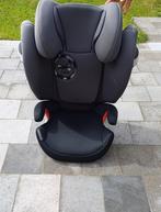 Autostoel Cybex 2/3 15-36 kg, Kinderen en Baby's, Overige merken, Autogordel of Isofix, 15 t/m 36 kg, Zo goed als nieuw