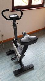 Hometrainer Aerobic Point25 Dual Action, Sport en Fitness, Overige Sport en Fitness, Ophalen, Gebruikt