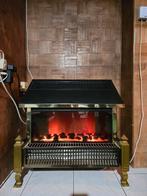 Compacte Dimplex Lymington/Lyndhurst Elektrische Haard, Ophalen of Verzenden