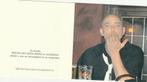 Tragisch ongeval Tom Boeckx Geel 1978-2010, Verzamelen, Bidprentjes en Rouwkaarten, Ophalen of Verzenden
