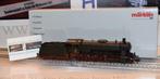 Märklin H0 31021-02 Stoomlok BR K (1806) der K.W.St.E, Wisselstroom, Locomotief, Nieuw, Ophalen of Verzenden