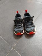 Schoen wandelschoen salomon maat 26, Kinderen en Baby's, Salomon, Jongen of Meisje, Schoenen, Ophalen of Verzenden