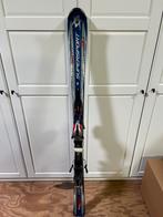 Skie’s Volkl 156cm, Sport en Fitness, Skiën en Langlaufen, 140 tot 160 cm, Gebruikt, Ophalen, Overige merken