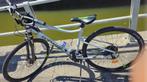 Vélo BTwin Riverside 900 en très bon état avec Alarme, Ophalen, Zo goed als nieuw, Overige merken, Versnellingen