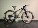 Ridley Ignite SLX, Vering, 10 tot 15 versnellingen, Nieuw, Overige maten