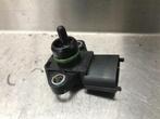 MAP SENSOR i30 Fastback (PDEBA / PEDBC) (3930084400), Gebruikt, Hyundai
