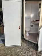 Prefab modulaire badkamers, Huis en Inrichting, Badkamer | Complete badkamers, Ophalen