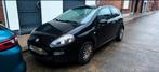 Fiat punto 131.000 KM, Auto's, Particulier, Te koop, Punto