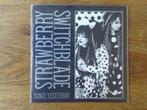 single strawberry switchblade, Ophalen of Verzenden, 7 inch, Pop, Single